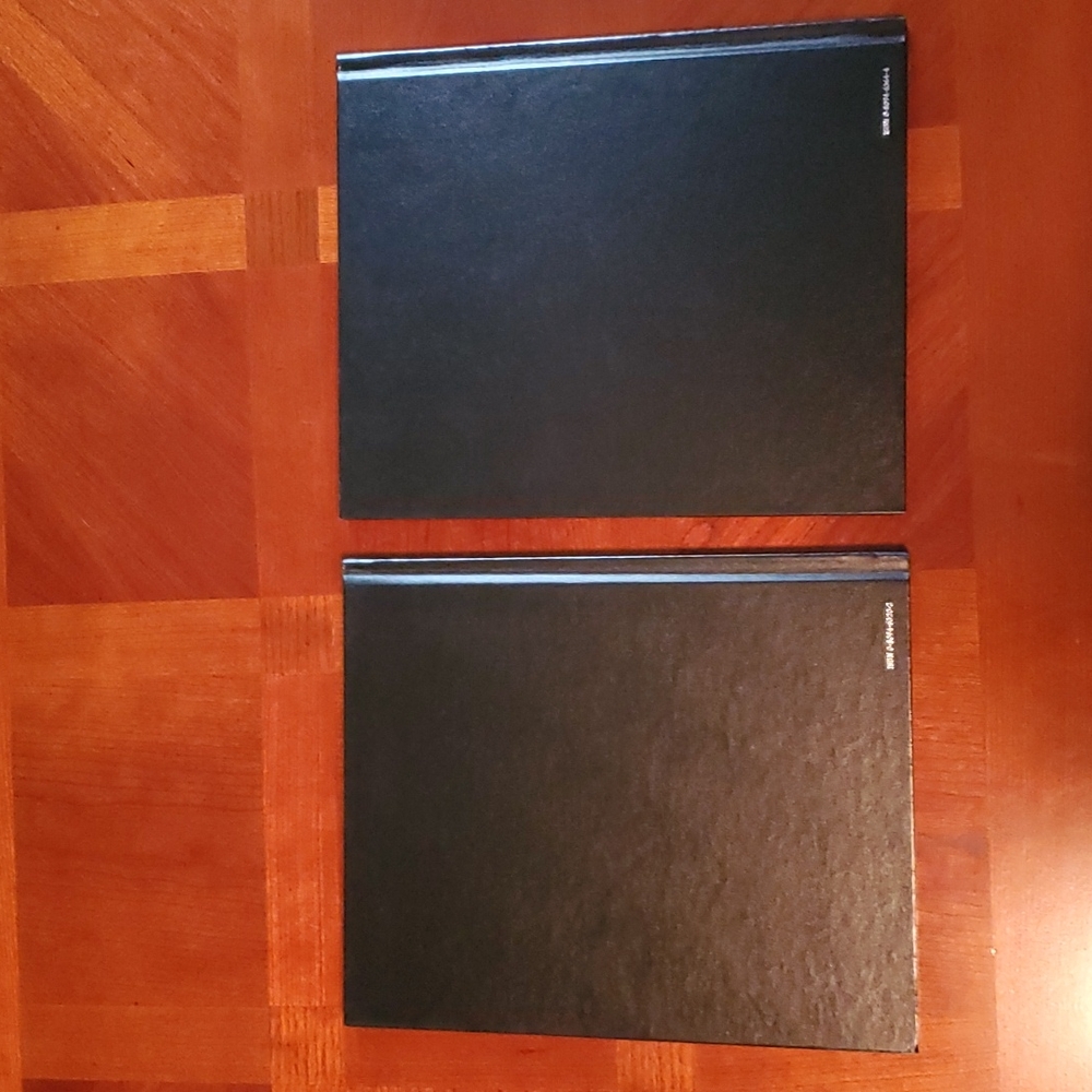 Time Life Book Set - Picture 2 of 13
